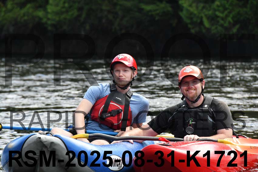 RSM-2025-08-31-K1721