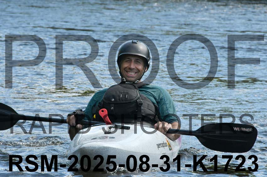 RSM-2025-08-31-K1723