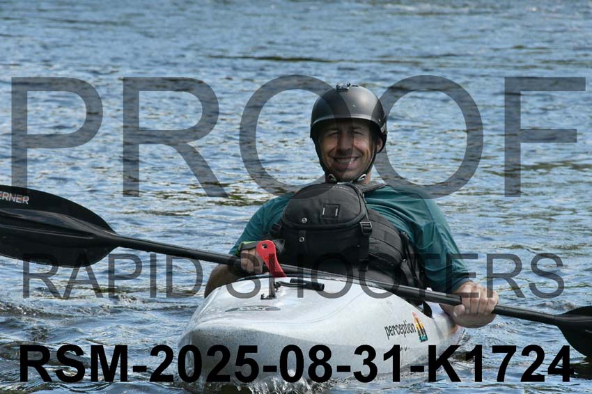 RSM-2025-08-31-K1724