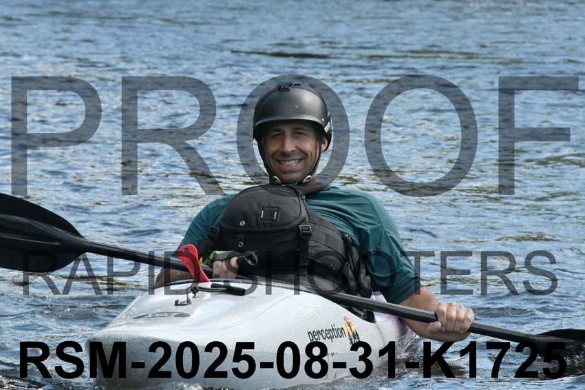 RSM-2025-08-31-K1725