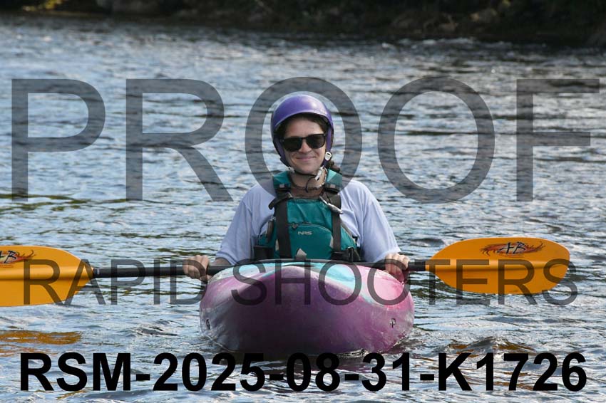 RSM-2025-08-31-K1726