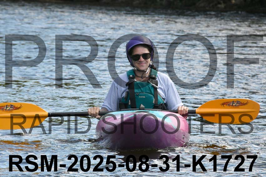 RSM-2025-08-31-K1727