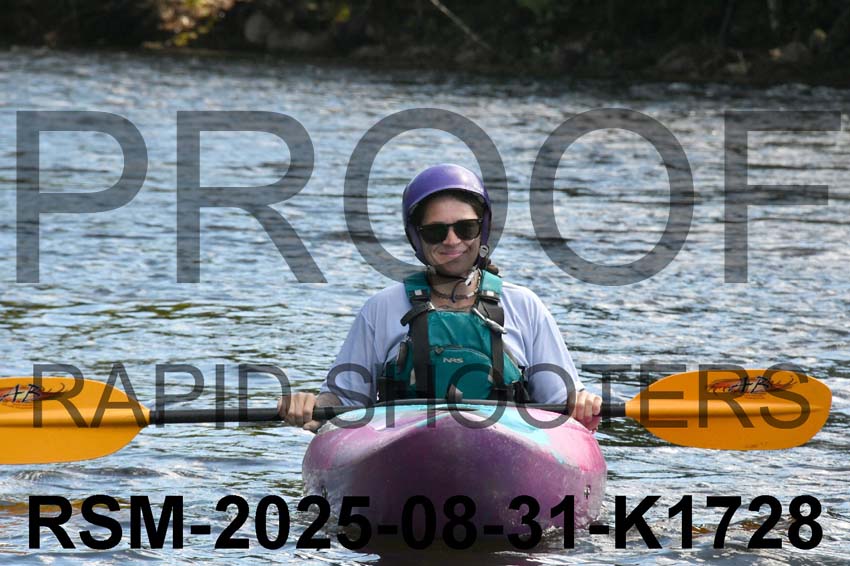 RSM-2025-08-31-K1728