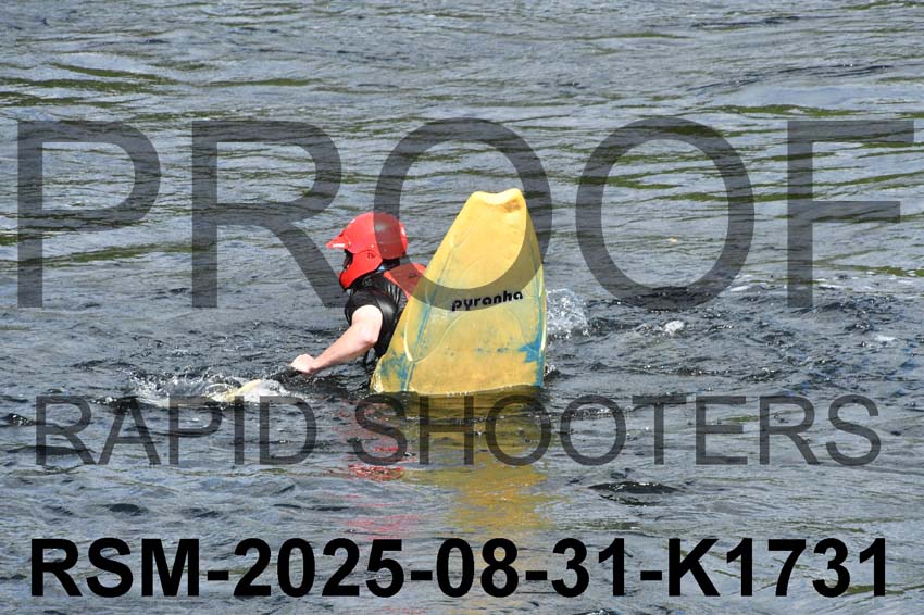 RSM-2025-08-31-K1731