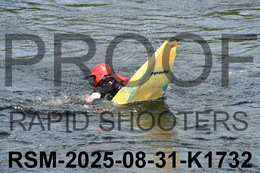 RSM-2025-08-31-K1732