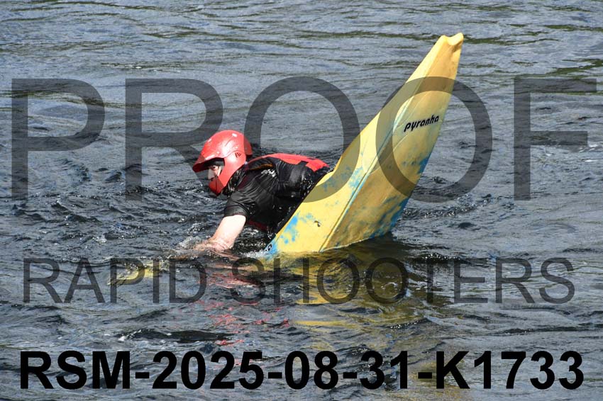 RSM-2025-08-31-K1733