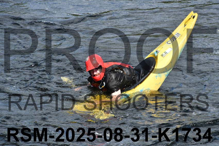 RSM-2025-08-31-K1734