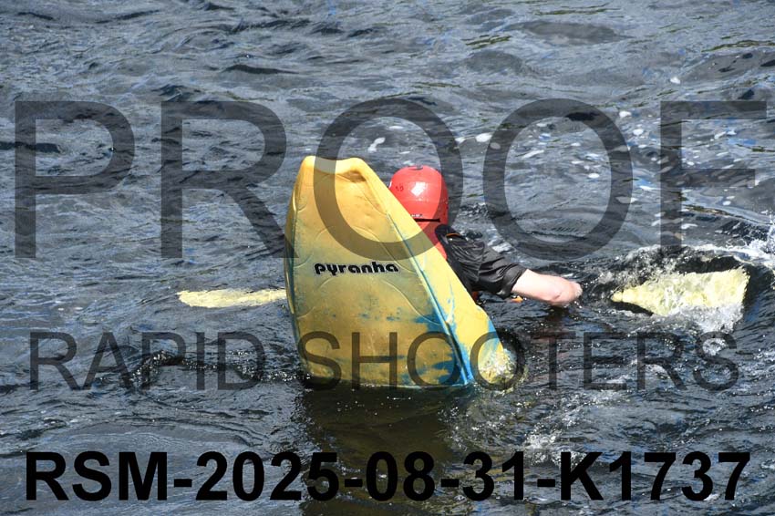 RSM-2025-08-31-K1737