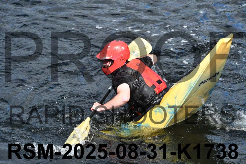 RSM-2025-08-31-K1738