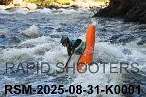 RSM-2025-08-31-K0001