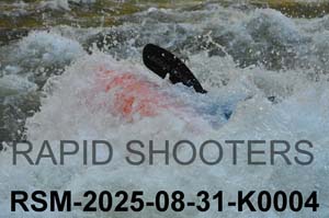 RSM-2025-08-31-K0004