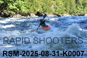 RSM-2025-08-31-K0007