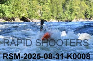 RSM-2025-08-31-K0008