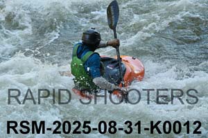 RSM-2025-08-31-K0012