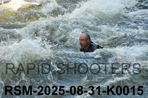 RSM-2025-08-31-K0015