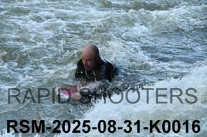 RSM-2025-08-31-K0016