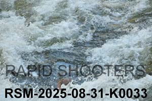 RSM-2025-08-31-K0033