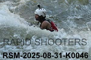 RSM-2025-08-31-K0046