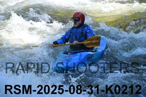 RSM-2025-08-31-K0212