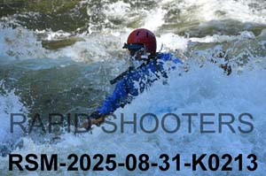 RSM-2025-08-31-K0213