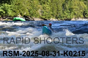 RSM-2025-08-31-K0215