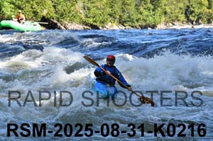 RSM-2025-08-31-K0216