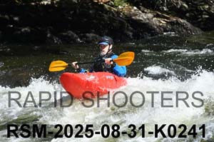 RSM-2025-08-31-K0241
