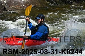 RSM-2025-08-31-K0244