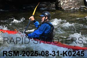 RSM-2025-08-31-K0245