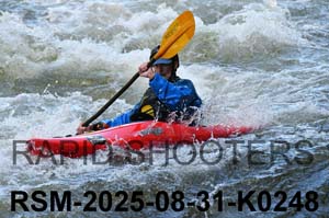 RSM-2025-08-31-K0248