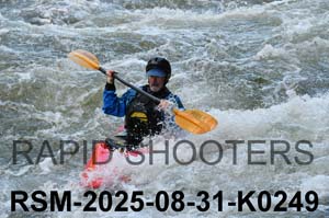 RSM-2025-08-31-K0249