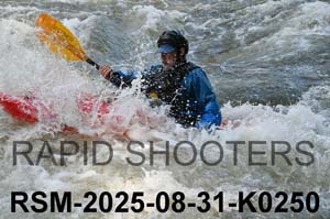 RSM-2025-08-31-K0250