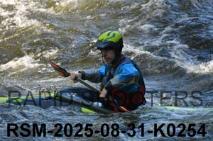 RSM-2025-08-31-K0254