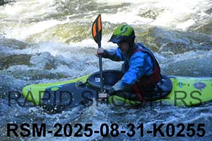 RSM-2025-08-31-K0255