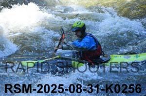 RSM-2025-08-31-K0256