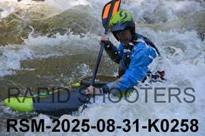 RSM-2025-08-31-K0258