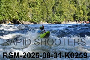 RSM-2025-08-31-K0259