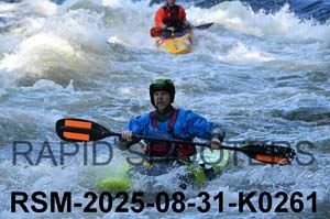 RSM-2025-08-31-K0261