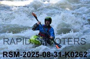 RSM-2025-08-31-K0262