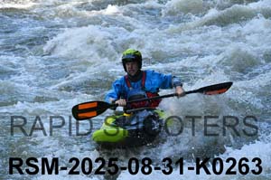 RSM-2025-08-31-K0263