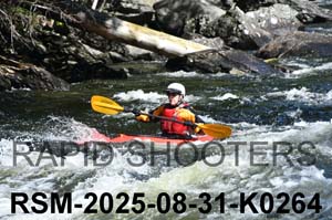 RSM-2025-08-31-K0264