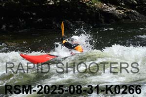 RSM-2025-08-31-K0266