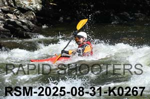 RSM-2025-08-31-K0267