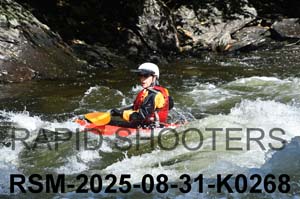 RSM-2025-08-31-K0268