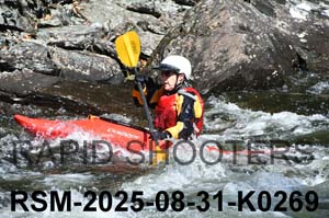 RSM-2025-08-31-K0269