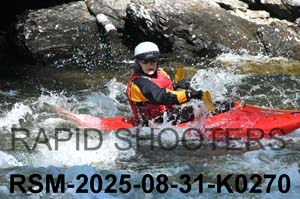 RSM-2025-08-31-K0270