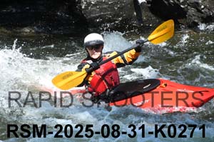 RSM-2025-08-31-K0271