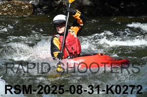 RSM-2025-08-31-K0272