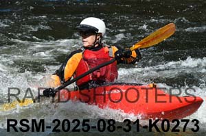 RSM-2025-08-31-K0273