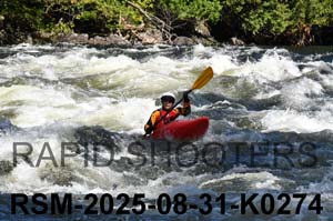 RSM-2025-08-31-K0274